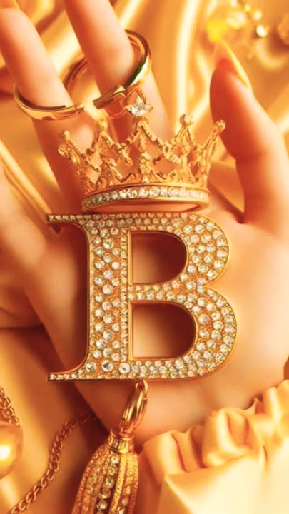 ❤️ B Name Status💞comment Ur Name Ka Fast Letter anilmted like commentshare krdothanks #viralshort