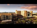 Mayo Clinic College of Medicine and Science: Arizona Experience