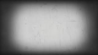 Champa Theme Not Finished But Good