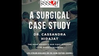 A Surgical Case 1 screenshot 4