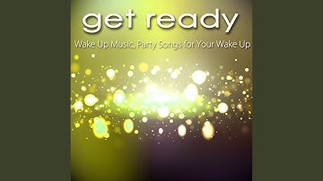 Good Morning (Exercise Music)