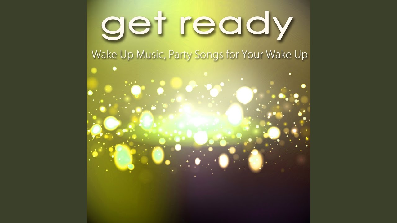 good-morning-exercise-music-youtube