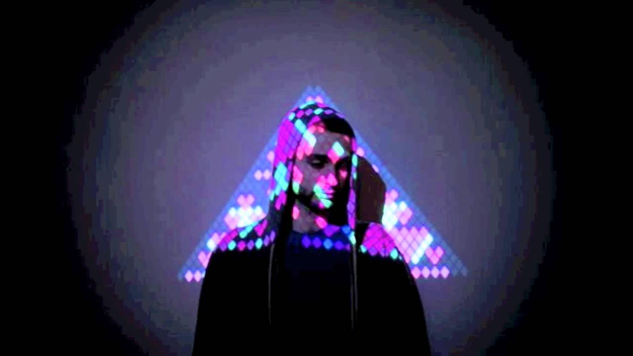 Watch HYETAL - PHOENIX on YouTube Watch HYETAL - PHOENIX on YouTube