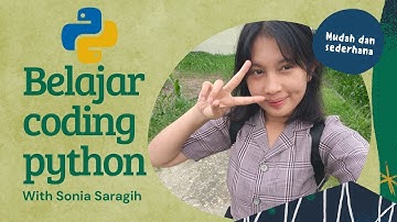 Aplikasi Kompresi Citra Dengan Metode RLE