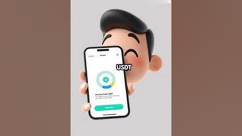 How to buy flash USDT safely no KYC #buyflashusdt  #flashusdt #crypto #howtobuyflashusdt