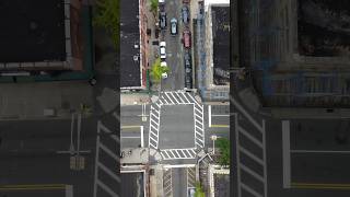 Una de las ciudades mas peligrosas de New Jersey