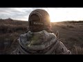 Colten's Coyotes Part 1 | The Last Stand S2:E3