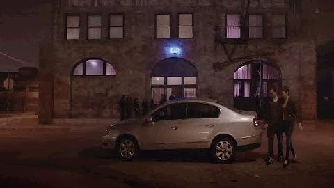 Project Roadblock 2013