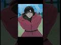 #show me who you are #gacha #squidgame2 #gacha #gachaclub #memes ...