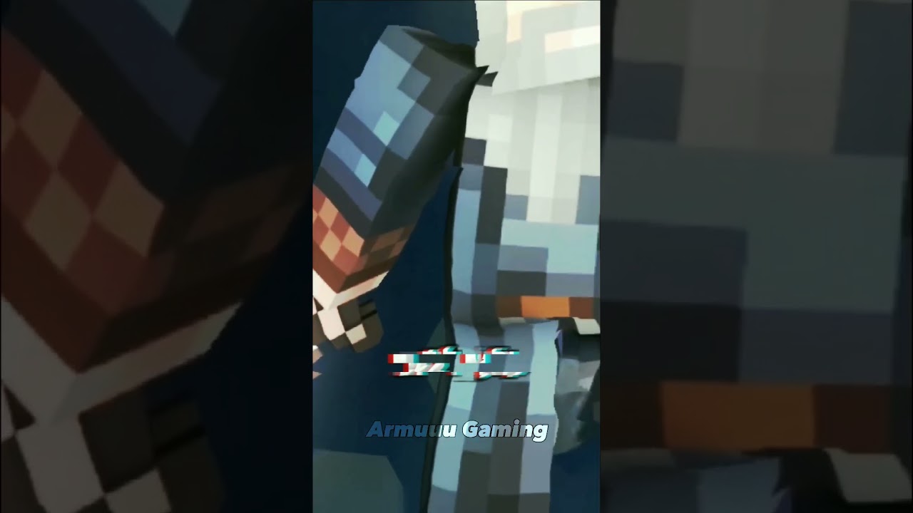 Introducing Himlands Entity😈|