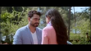 Main khud Java Te Mardi | Jaani | B Praak #trendingvideo #instareels #instatrending #heartbrokensong