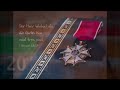 Bibellese 20.05.2022 – 1. Samuel 26-28 // Lukas 18,1-17 // Psalm 117 // Sprüche 15,22-23