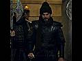 Ertugrul Bloody Mary Edit Dirilisertugrul Ertugrul Ertugrulbey Keşfetedüş Keşfet 