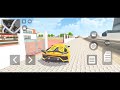 Indian Theft Auto Simulator an  - Android GamePlay 2026