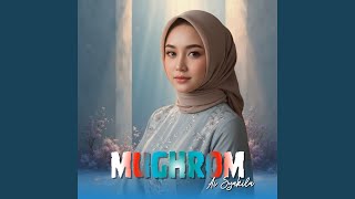 Mughrom