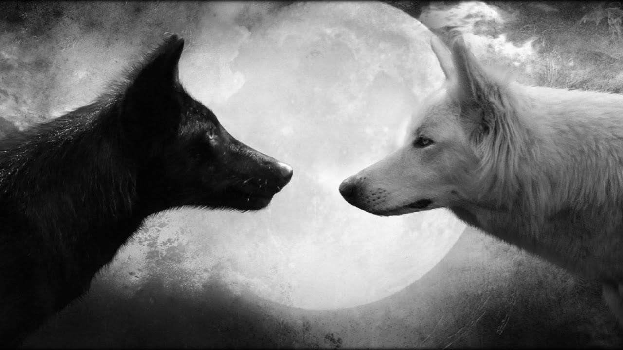 TVBUU - DIGGING THROUGH MY FLESH (Ft. Eidolon X UNAVERAGE GANG)