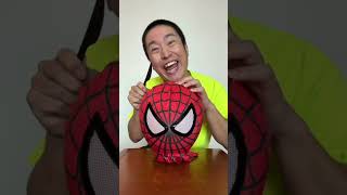 Sagawa1gou funny video ??? | SAGAWA Best Shorts 2023 shorts