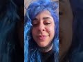 «Πήγα να πεθάνω»: Η Σούπερ Κική μιλά για την περιπέτειά της με τον κορωνοϊό