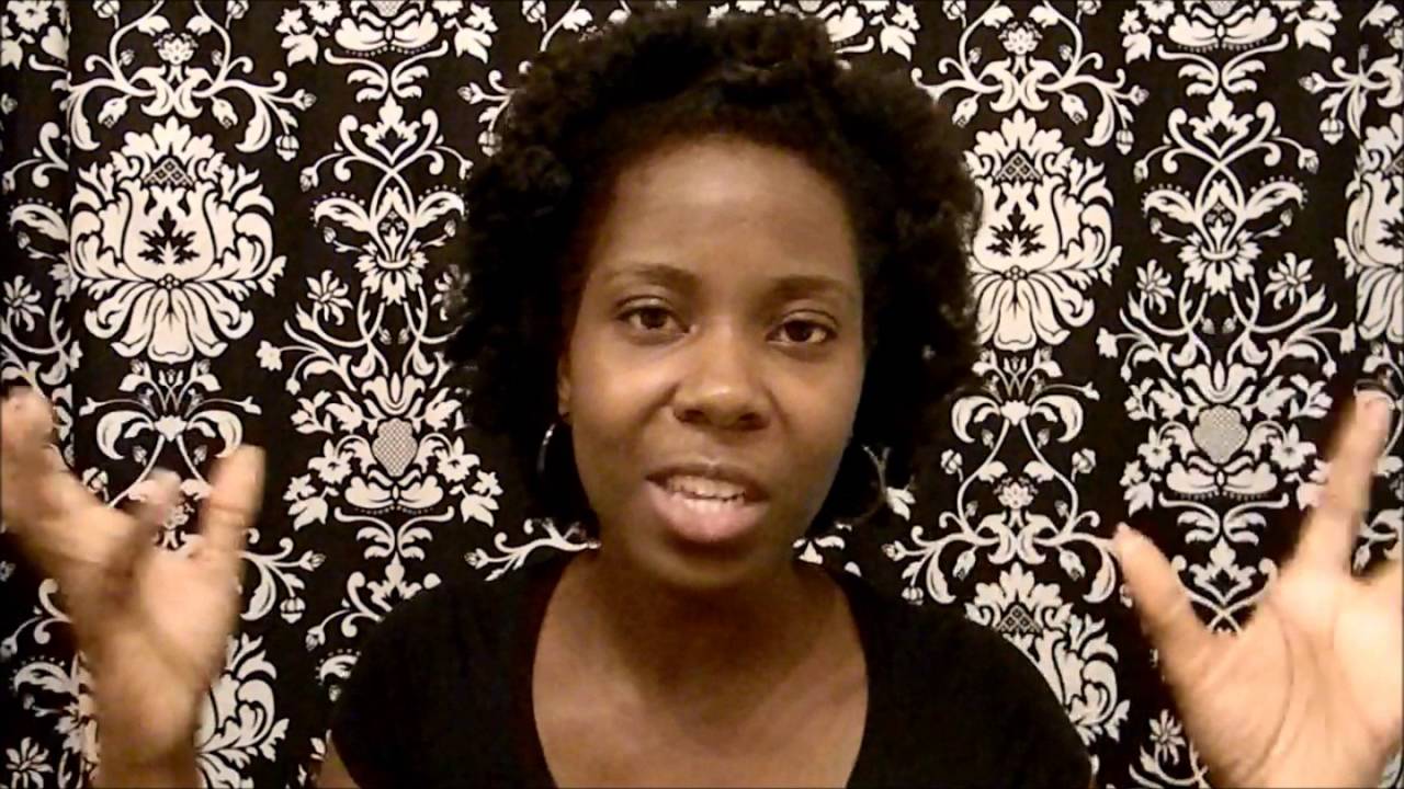 10 Naturalistas I Miss on YouTube | The4cProject