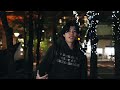$tar Heart / 3AM (Official Music Video)