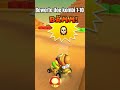 1-10 #mariokart