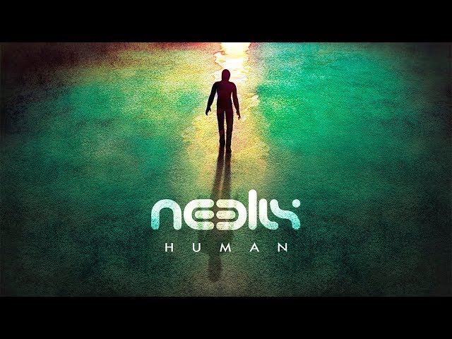 Neelix - People