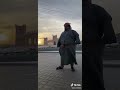 وقفه بطل
