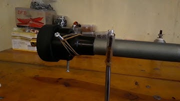 [Đồ Câu Hải Đăng ]HƯỚNG DẪN CHẾ GIÁ QUẤN CHỈ