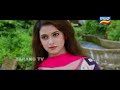 Tora pada katha  full song  love pain kuch bhi karega odia movie  babushan  supriya