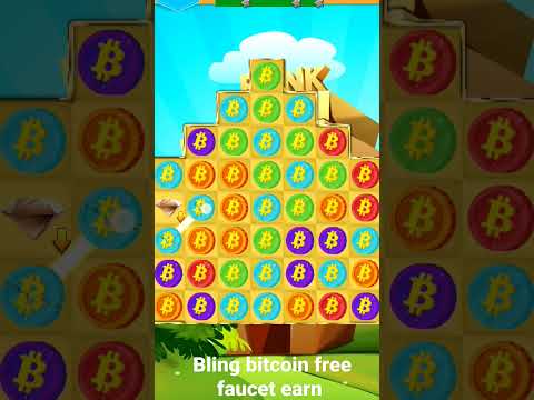 Free Bitcoin Earn Bitcoin Blast App !! Coinbase Payment Proof