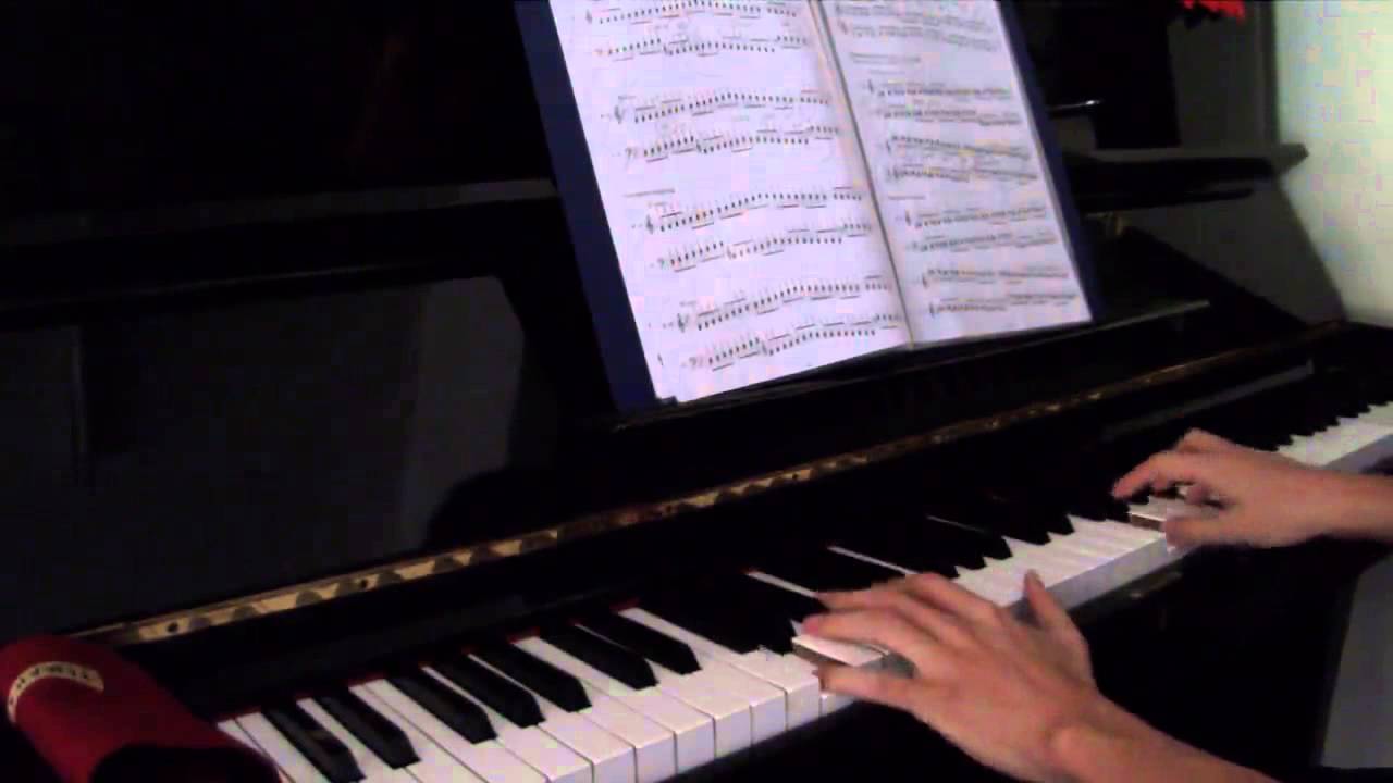 Download Free HD Wallpaper For iPhone