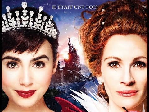 TÉLÉCHARGER GRATUITEMENT BLANCHE NEIGE AVEC KRISTIN KREUK AVEC TÉLÉCHARGER GRATUITEMENT KRISTIN NEIGE KREUK BLANCHE