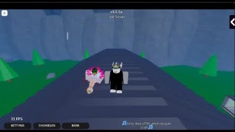 How to do uni reset on mih in stands awakening