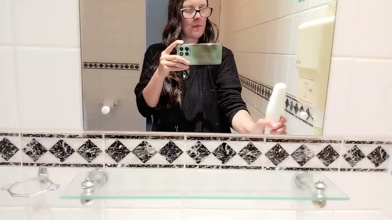 Обзор номера WHERRY SUITE в отеле Nelson в Грейт-Ярмуте #greatyarmouth #hotel #hotelreview