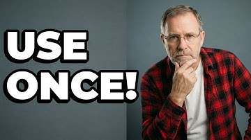 Can You Reuse A Two-Factor Authentication Backup Code?