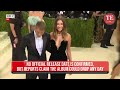 Hailey BLASTS ‘LOSERS’ As Justin Bieber RETURNS With ‘SWAG’ | Watch