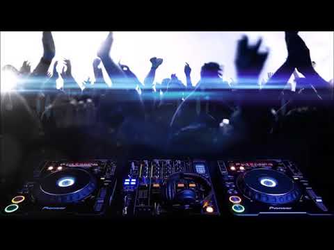 bekir alkan hazar dwmAtalay Sarı Sensiz Olamadım Ufuk Kaplan Remix