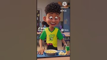 CHICKEN STARS Compilation (Part 3) #mango #mustard #067 #trend #chickenstars #shorts