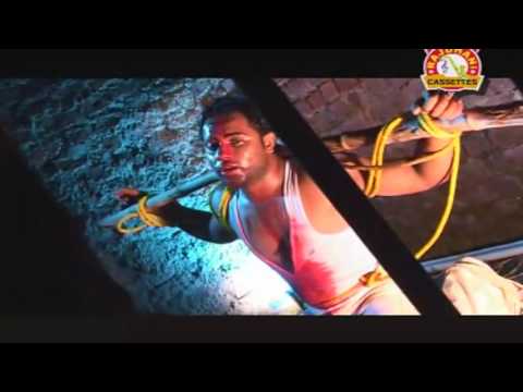 HD New 2014 Adhunik Nagpuri Sad Songs Jharkhand Janaja Mor Uthe Se Pahile Pawan