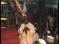Alaramman Mal Yakuba Ismail Suratul Isra I 02 Alaramman Mal Yakuba Ismail Suratul Isra I 02