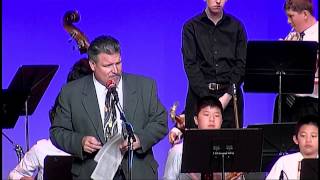 2015 Jazz Spring 02