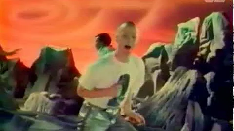 Jimmy Somerville - You Make Me Feel
