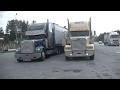 Дальнобой по россии рейс встреч знакомств