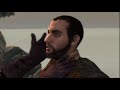 Detector plays  assassin creed revelation ep 52  2nd last ep  end of the road detectorplays313