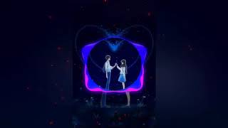 Hervin song cut