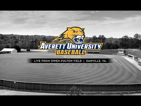 Lee University Baseball >> Averett Baseball Vs Washington And Lee Game 1 Lee University Baseball >> Averett Baseball Vs Washington And Lee Game 1