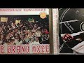 Papa Wemba - Nzete ya Sequioa (Live Zénith 1999)