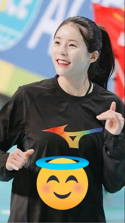 Lee Da-young| story wa