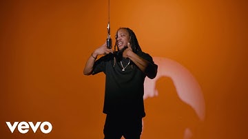 JASON-X-TURN - Killa like These (Official Music Video)