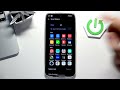 REALME 16 Pro 5G – Come usare Smart Sidebar e finestre flottanti